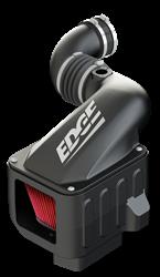 Edge Jammer Air Intake System 10-12 Ram HD 6.7L Diesel - Click Image to Close